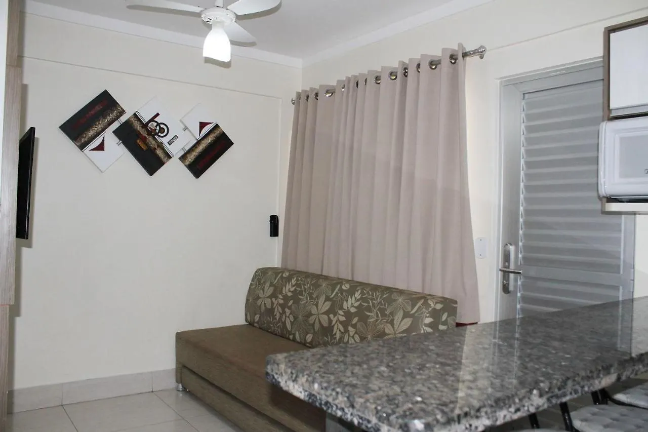 L'acqua di Roma fogão micro-ondas geladeira Park aquático 5 pessoas Caldas Novas Apartamento